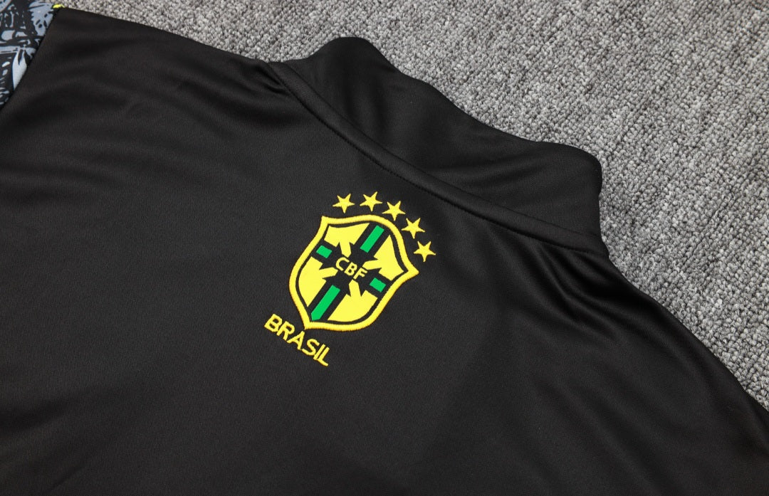 Bràzil "Jesus" Tracksuit