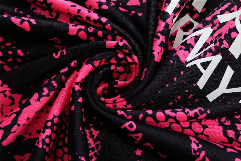 PŠG "Neon Panther" Tracksuit
