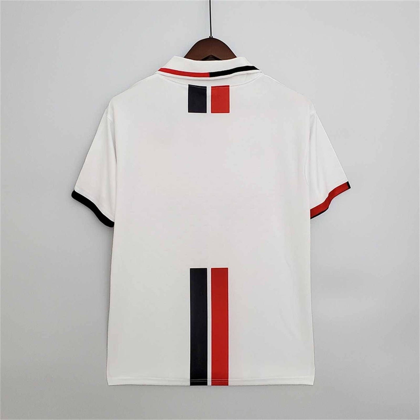 ÀC Milan 1996-1997 Away Kit