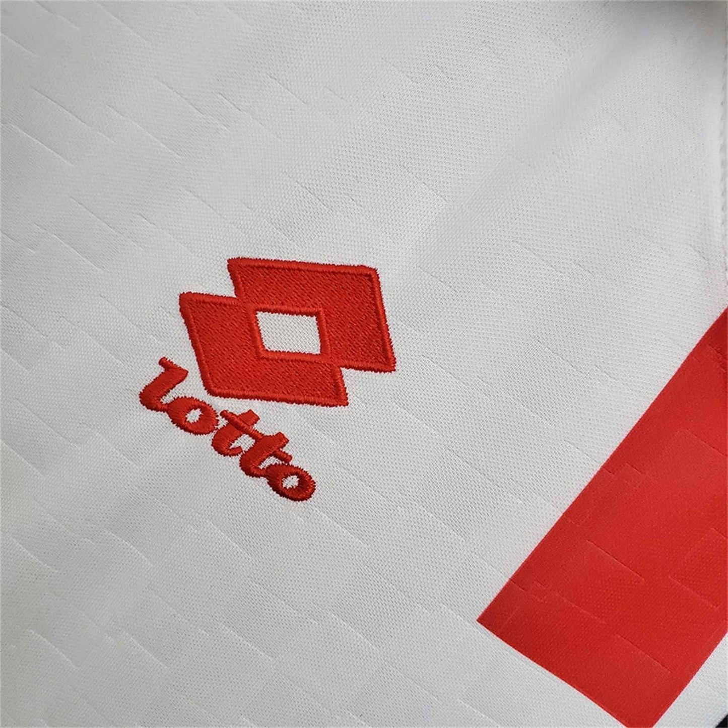 ÀC Milan 1996-1997 Away Kit