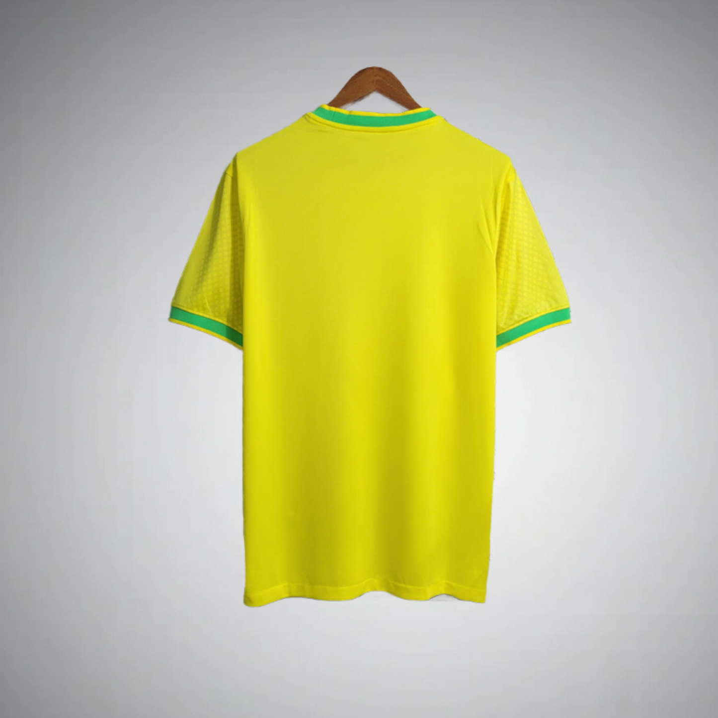Brazil "Samba Wings" Special Kit