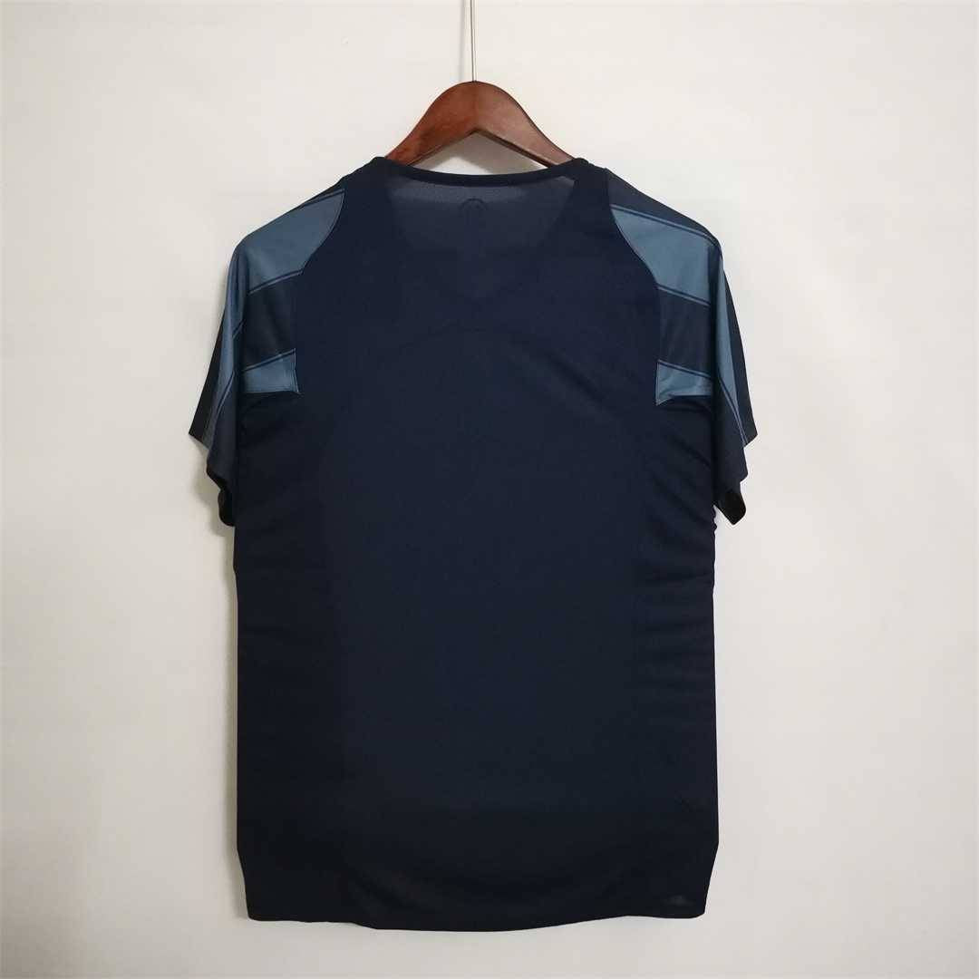 Ìnter Milan 2004-2005 Third Kit