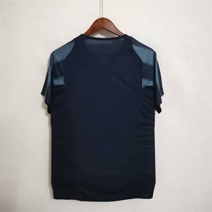Ìnter Milan 2004-2005 Third Kit