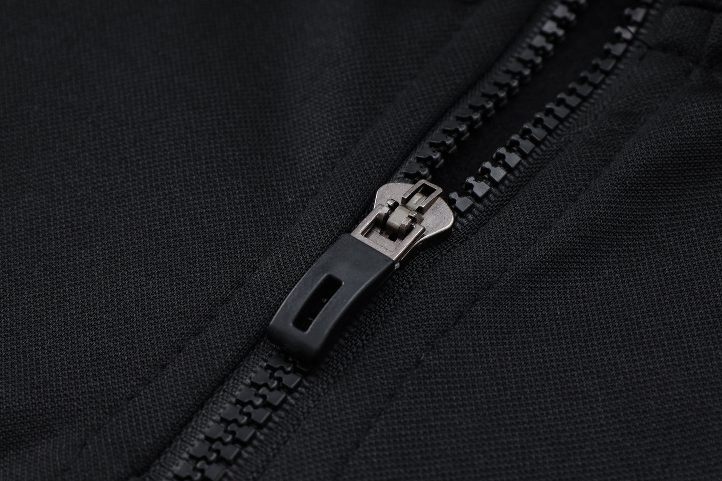ÀC Milan Black and Red Tracksuit